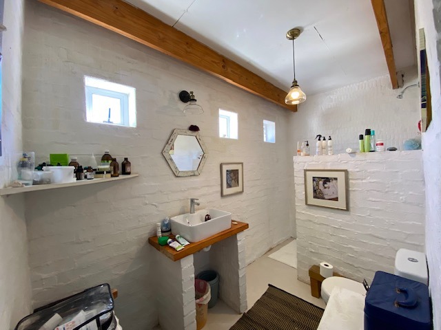 3 Bedroom Property for Sale in Hopefield Western Cape